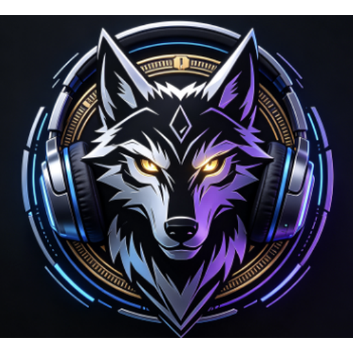 风速体育logo